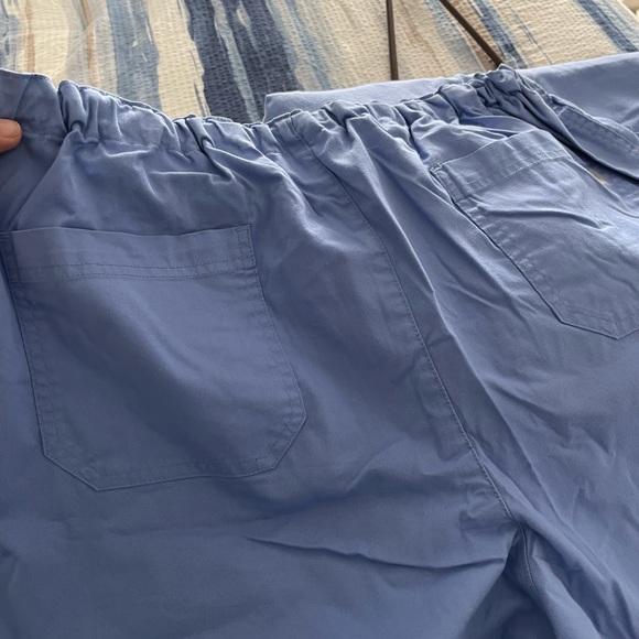 Buttersoft scrub bundle - Picture 6 of 13